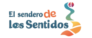 Sendero de los sentidos