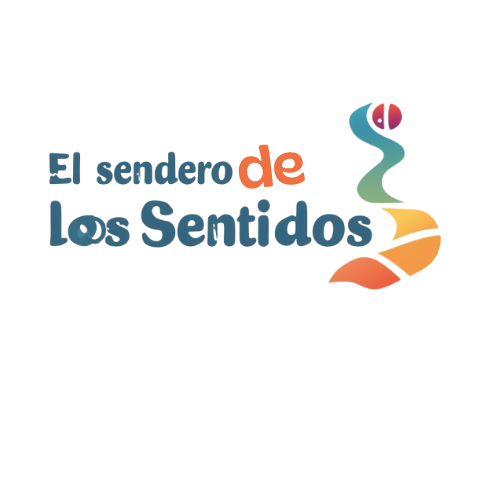 Sendero de los sentidos
