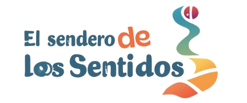 Aula virtual
